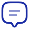 Chat Icon