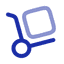 Immediate dispatch