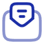 email icon