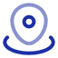 Map Icon