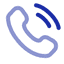 phone icon
