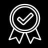Trusted by Industry Professionals