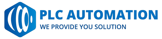 PLC Automation