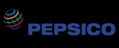 Pepisco