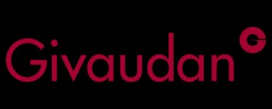 Givaudan