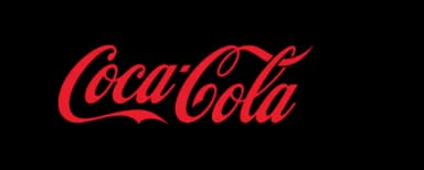 Cococola