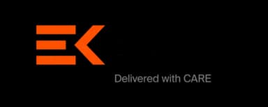 YTL Powerseraya