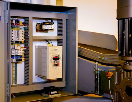 Circuit Breakers | Reliable Electrical Protection