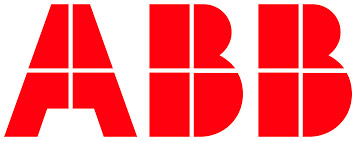 ABB-PLC Automation Group