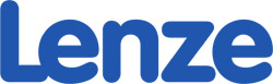 Lenze-PLC Automation Group