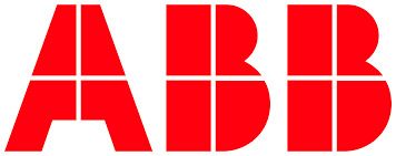 ABB-PLC Automation PTE LTD