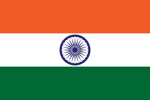 India Flag