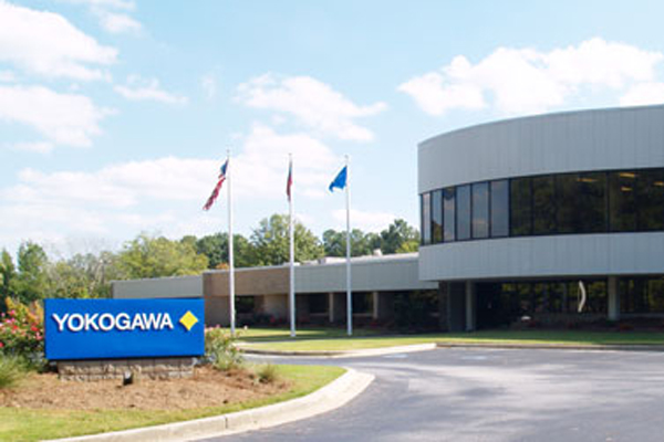 Yokogawa receives Science Based Targets certification for reducing greenhouse gas emissions